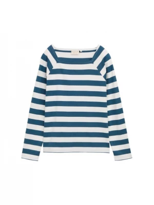 Foto van product TOM TAILOR Shirt petrol