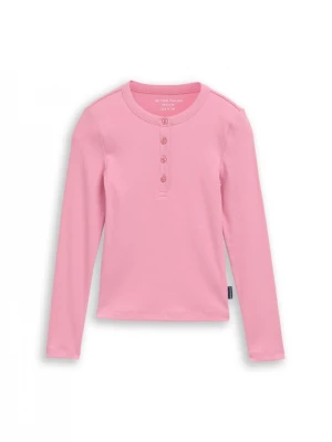 Foto van product TOM TAILOR Shirt rosa