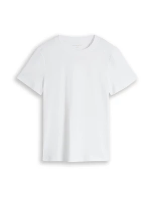 Foto van product TOM TAILOR Shirt wit