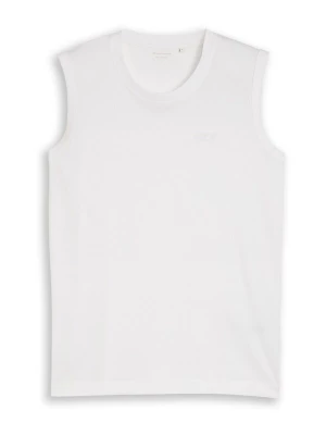Foto van product TOM TAILOR Shirt wit