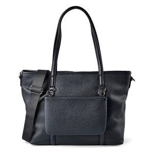 Foto van product TOM TAILOR Shopper 'Jamila' donkerblauw