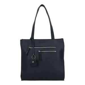 Foto van product TOM TAILOR Shopper nachtblauw