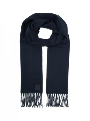 Foto van product TOM TAILOR Sjaal navy
