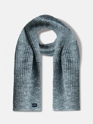 Foto van product TOM TAILOR Sjaal navy