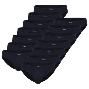 Foto van product TOM TAILOR Slip blauw