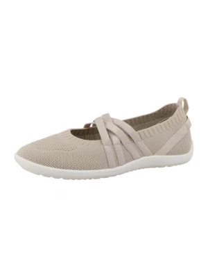 Foto van product TOM TAILOR Slip-on sand