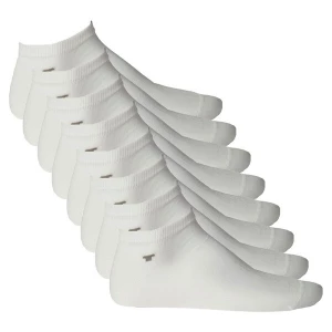 Foto van product TOM TAILOR Sokken zwart / wit