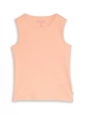 Foto van product TOM TAILOR Top oranje