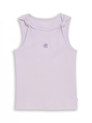 Foto van product TOM TAILOR Top pastellila