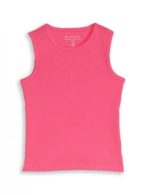 Foto van product TOM TAILOR Top pink
