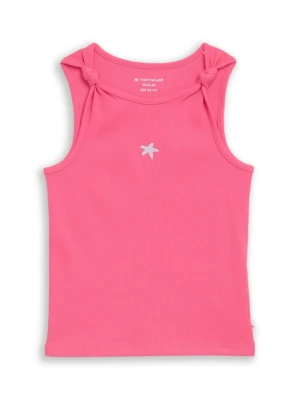 Foto van product TOM TAILOR Top pink