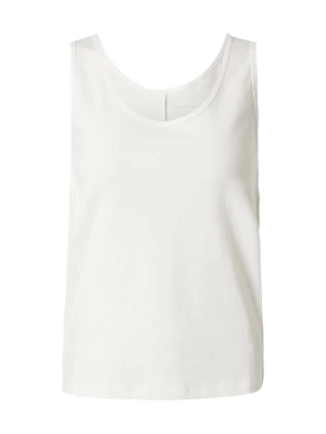 Foto van product TOM TAILOR Top wit