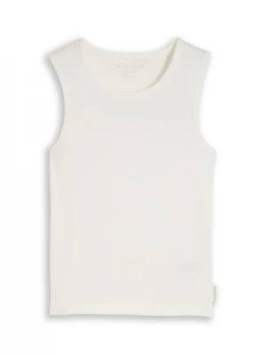 Foto van product TOM TAILOR Top wit
