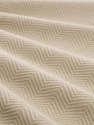 Foto van product TOM TAILOR Trui beige