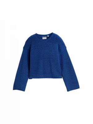 Foto van product TOM TAILOR Trui blauw