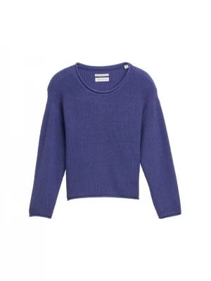 Foto van product TOM TAILOR Trui navy