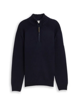 Foto van product TOM TAILOR Trui navy