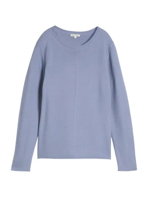 Foto van product TOM TAILOR Trui opaal