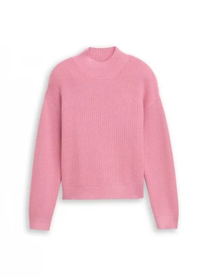 Foto van product TOM TAILOR Trui pitaja roze