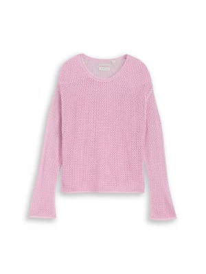 Foto van product TOM TAILOR Trui rosa