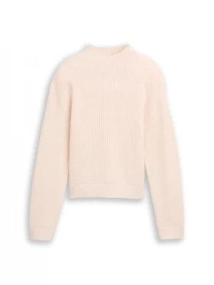 Foto van product TOM TAILOR Trui rosa