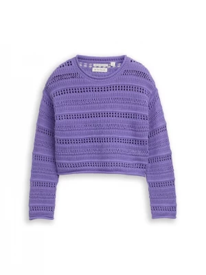 Foto van product TOM TAILOR Trui sering