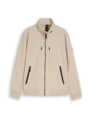 Foto van product TOM TAILOR Tussenjas beige