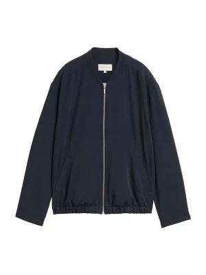 Foto van product TOM TAILOR Tussenjas donkerblauw
