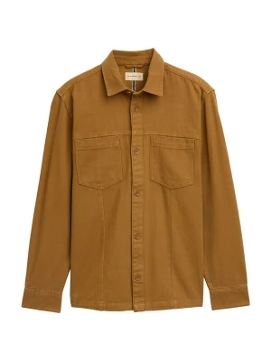 Foto van product TOM TAILOR Tussenjas karamel