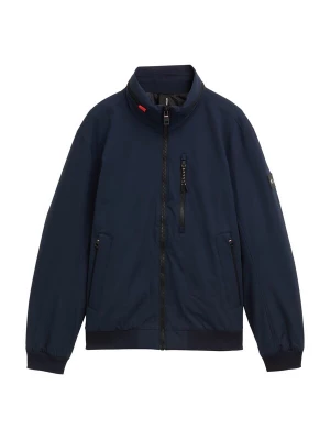 Foto van product TOM TAILOR Tussenjas marine