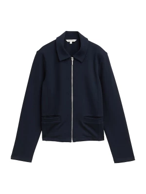 Foto van product TOM TAILOR Tussenjas navy
