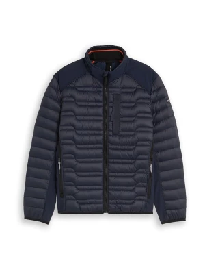 Foto van product TOM TAILOR Tussenjas navy