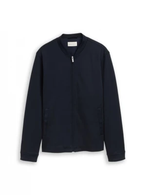 Foto van product TOM TAILOR Tussenjas navy