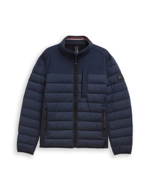 Foto van product TOM TAILOR Tussenjas navy