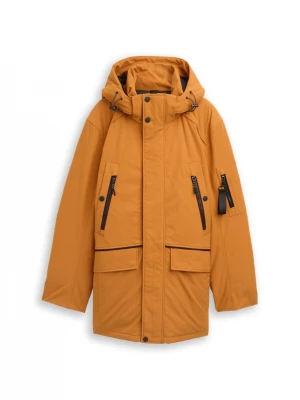 Foto van product TOM TAILOR Winterjas pueblo