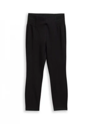 Foto van product Tom Tailor Women + Leggings zwart