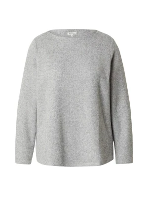 Foto van product Tom Tailor Women + Trui grijs