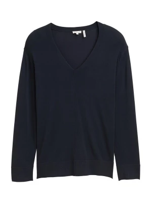 Foto van product Tom Tailor Women + Trui marine