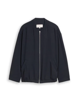 Foto van product Tom Tailor Women + Tussenjas donkerblauw