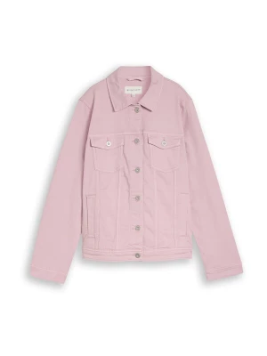 Foto van product Tom Tailor Women + Tussenjas rosa