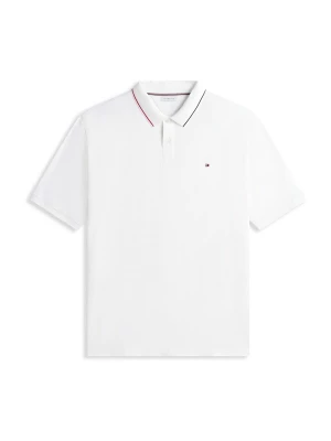 Foto van product TOMMY HILFIGER Shirt wit