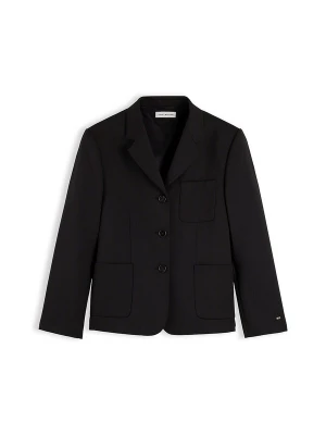 Foto van product TOMMY HILFIGER Blazers gemengde kleuren