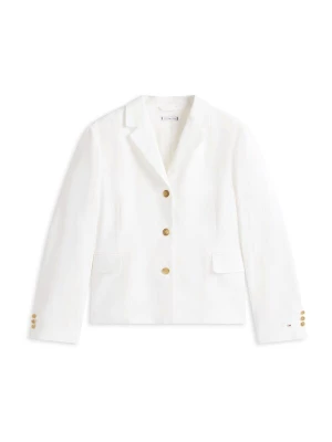 Foto van product TOMMY HILFIGER Blazers wit
