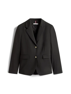 Foto van product TOMMY HILFIGER Blazers zwart