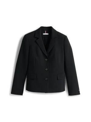 Foto van product TOMMY HILFIGER Blazers zwart