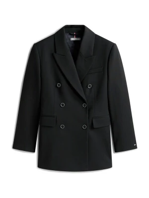 Foto van product TOMMY HILFIGER Blazers zwart