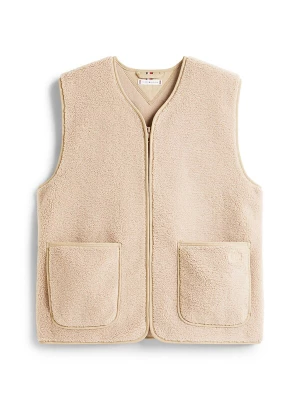 Foto van product TOMMY HILFIGER Bodywarmer beige