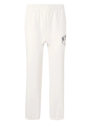 Foto van product TOMMY HILFIGER Broek beige