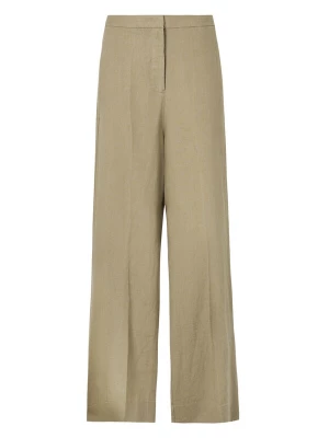 Foto van product TOMMY HILFIGER Broek camel