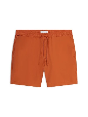 Foto van product TOMMY HILFIGER Broek 'Dover' mandarijn